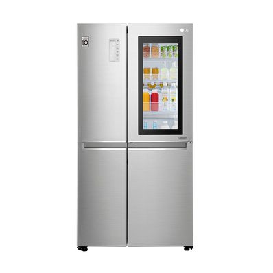 Refrigeradora-LG-LS65MXN-626-Litros-21-Instaview-Door-in-Door-Inox