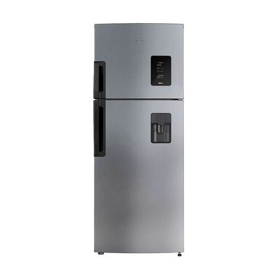 refrigeradora-whirlpool-WRW45AKTWW