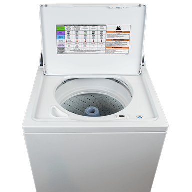 lavadora-whirlpool-7MWTW1700EM-2