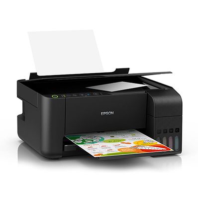 impresora-multifuncion-epson-SO-EPSONL3150-W