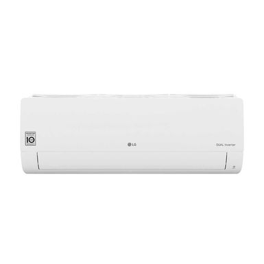 Split Inverter LG VM122CW