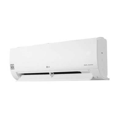 Split Inverter LG VM122CW