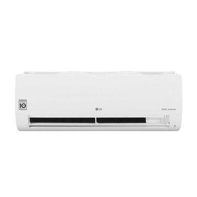 Split Inverter LG VM122CW