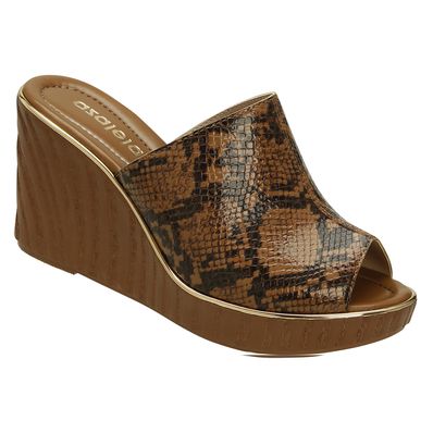 49450 Moda - Mujer - Zapatos - Plataformas Azaleia 37 – creditoseconomicos