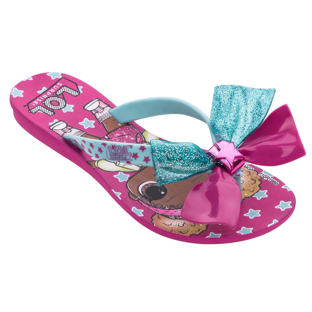 Considera estos detalles antes de usar unos zapatos de plástico  transparentes!