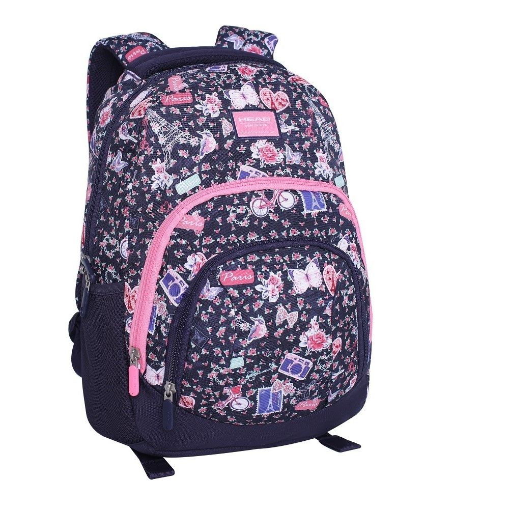 Mochilas Con Ruedas Head Online Hotsell, UP TO 57% OFF |  www.turismevallgorguina.com