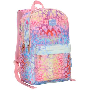Mochila Head Tiggo Animal P49553 | Multicolor HEAD107463-W -  creditoseconomicos