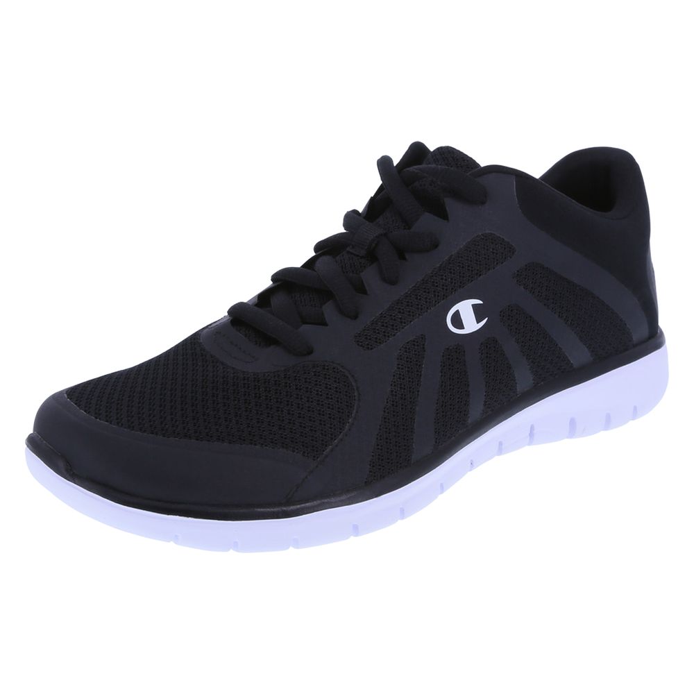 Venta > champions tennis zapatos > en stock