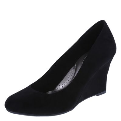 Moda - Mujer - Zapatos dexFlex Comfort 6.5 – creditofacilito
