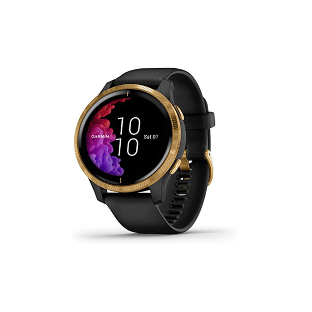 Garmin Pantalla Amoled