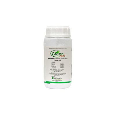 Fertilizante-Green-Master-250-cc-GRMA1-W