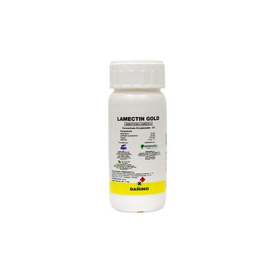 Insecticida-Lamectin-Gold-100-cc-LAMEC01-W
