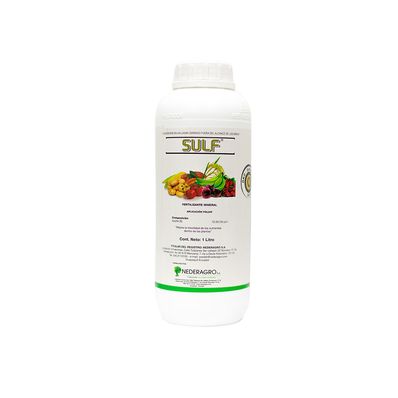 Fertilizante-Organico-Sulf--500-cc-ECSU3-W