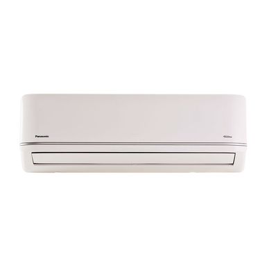 Split-Inverter-Panasonic-12000-BTU-Blanco