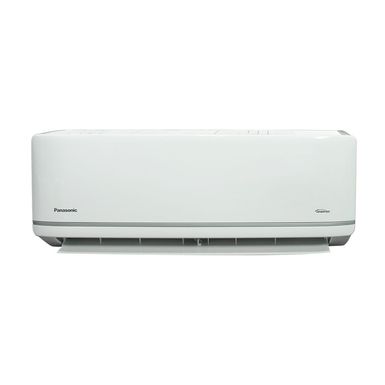 Split-Inverter-Panasonic-12000-BTU-Blanco2