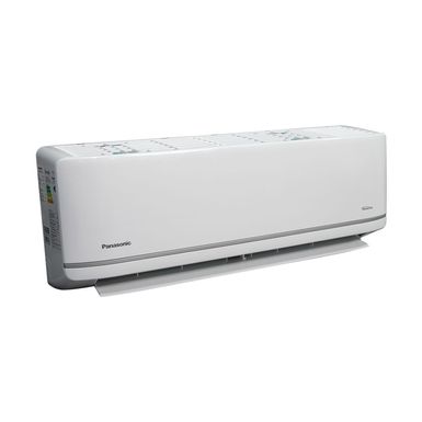 Split-Inverter-Panasonic-12000-BTU-Blanco3