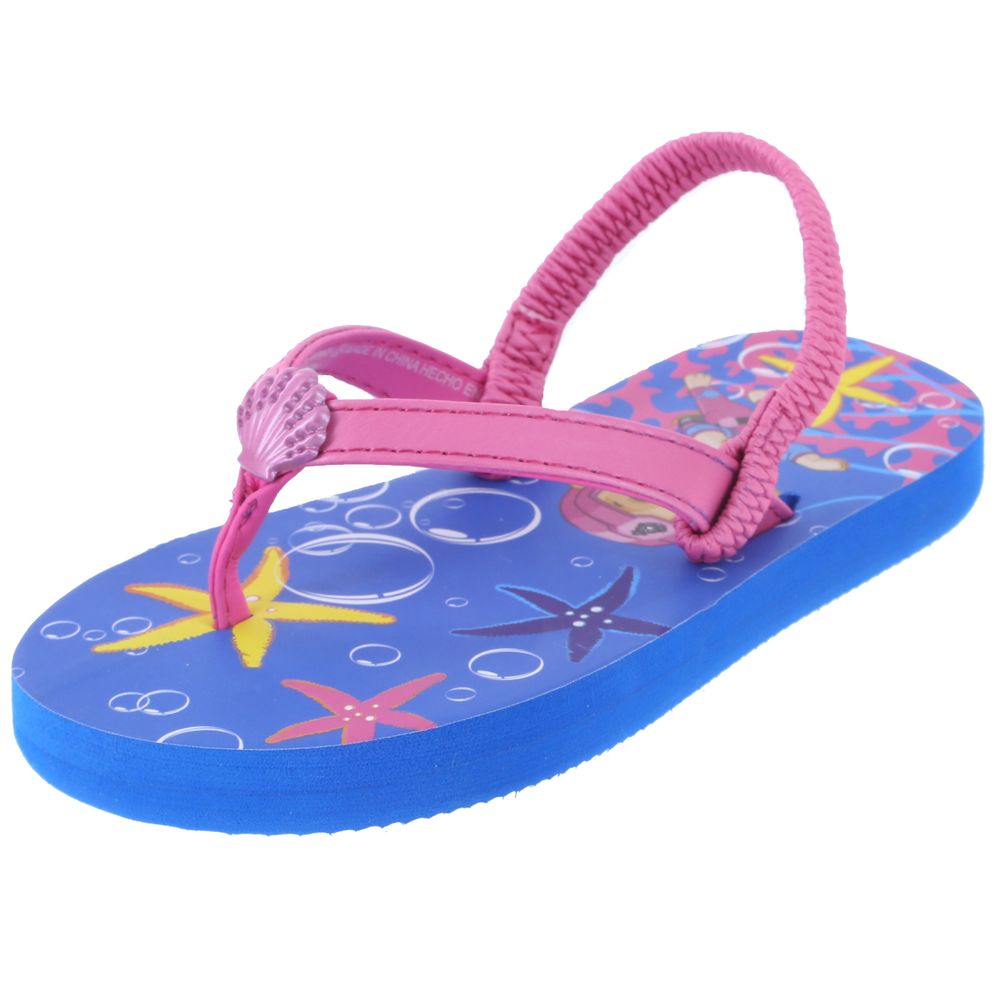 zapatos paw patrol payless