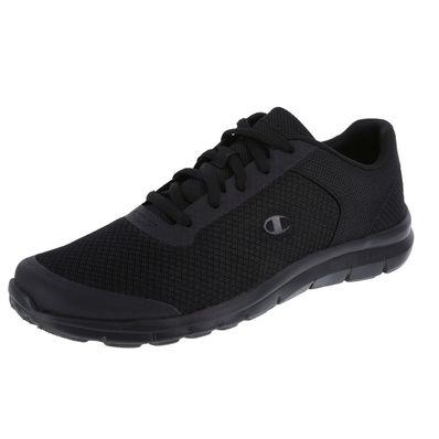 Moda - Hombres - Zapatos Champion 9.5 Blanco – creditofacilito