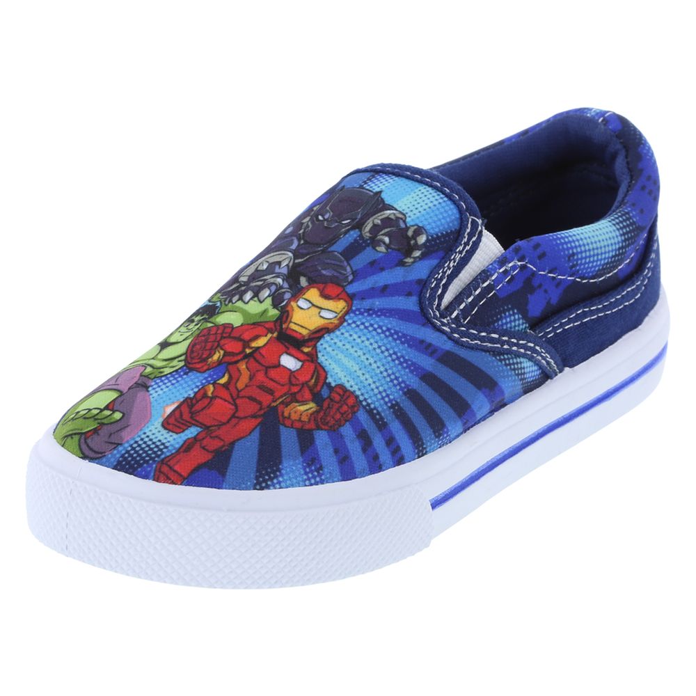 zapatos paw patrol payless