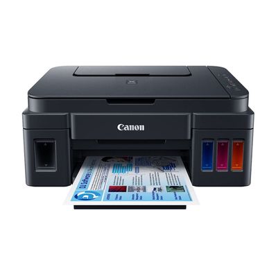 Impresora-Multifuncion-Canon-G2101-W