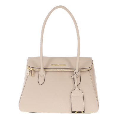Cre Moda - Accesorios - Carteras Christian Siriano – creditofacilito