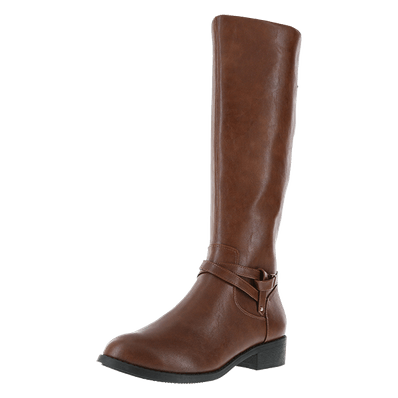 Moda - Mujer - Zapatos 10 – creditofacilito