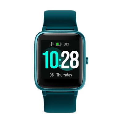 L Tecnologia - Accesorios - Smartwatch – creditofacilito
