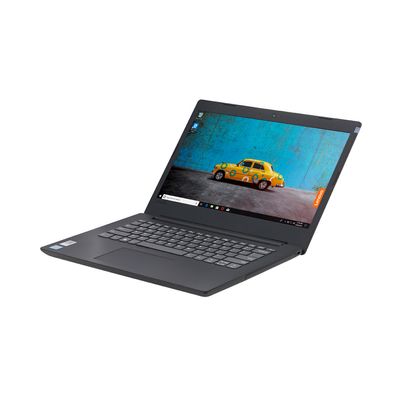 Laptop-Lenovo-Idea-Pad-130