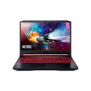 Laptop-Acer-Nitro-5-AN515-54