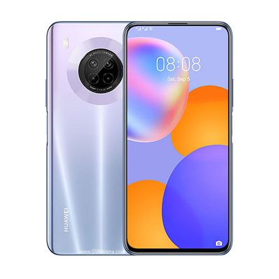 Celular Huawei Y9A P31985 | 6.53" 6GB RAM 128GB Memoria Interna Color ...