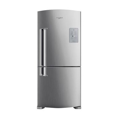 Refrigeradora-Whirlpool-WRE80BKTWW