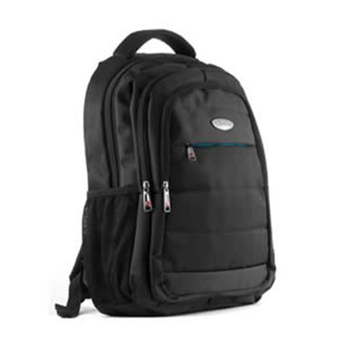 QUAQ-1145BLK-