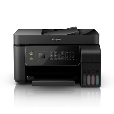 EPSON5056-W