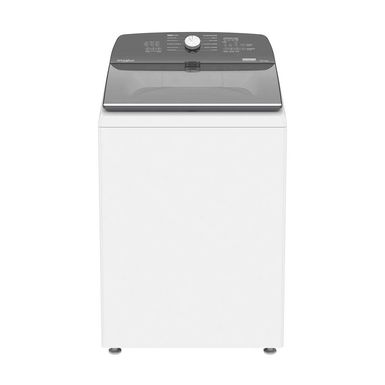 lavadora whirlpool 8mwtw2231wjb 22 kg
