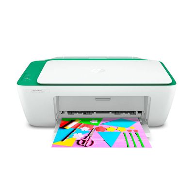 Impresora-HP-Desk-Jet-Ink-Advantage-2375