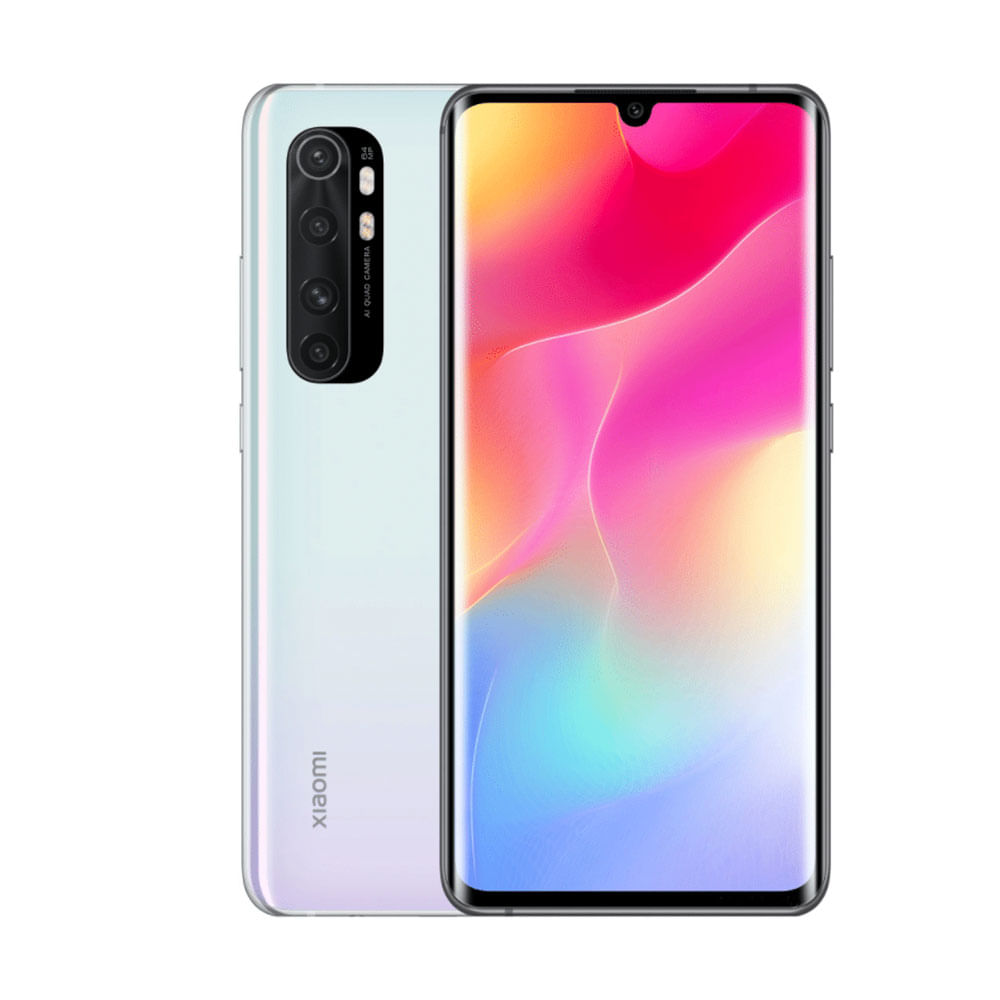 note 10 64gb price