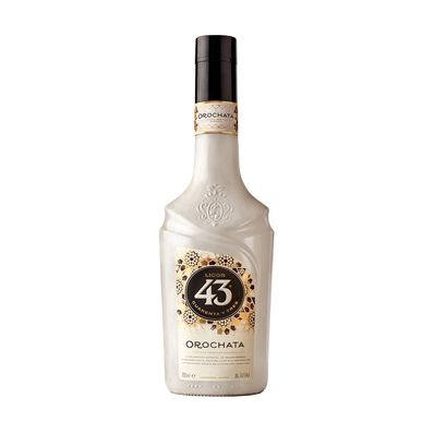 l43_orochata_bottle