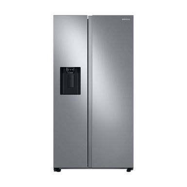 Refrigeradora-Samsung-RS27T5200S9-ED