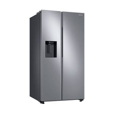 Refrigeradora-Samsung-RS27T5200S9-ED_2