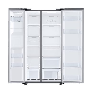 Refrigeradora-Samsung-RS27T5200S9-ED_4