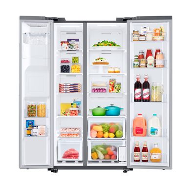 Refrigeradora-Samsung-RS27T5200S9-ED_5