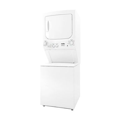 torre de lavado a gas mabe mcl2040psbb0