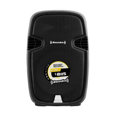 Parlante-Bazzuka-B-115-20-80000-Watts