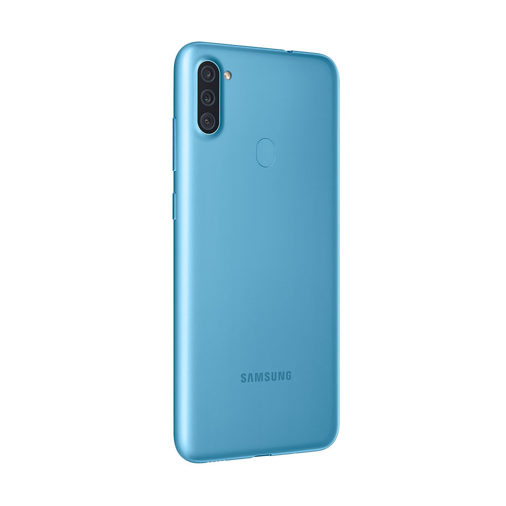 samsung a115 specs