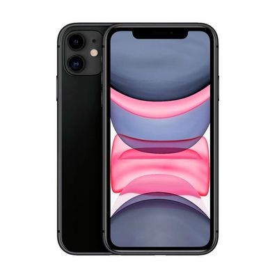 Celular-Apple-iPhone-11-Negro