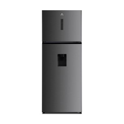 Refrigeradora-Indurama-RI589