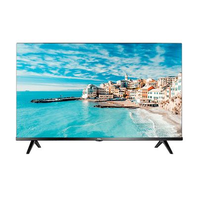 TV-LED-Smart-TLC-L32S60A