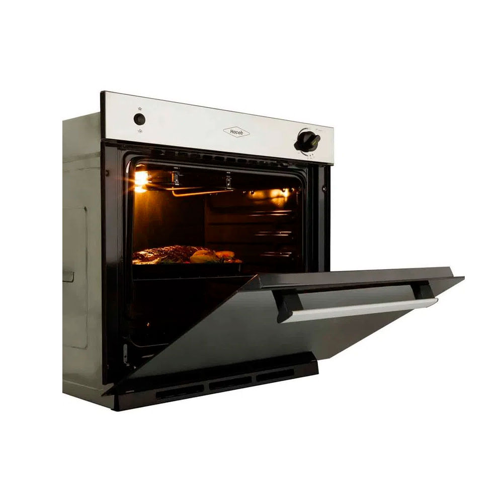 easy hornos a gas easy hornos a gas