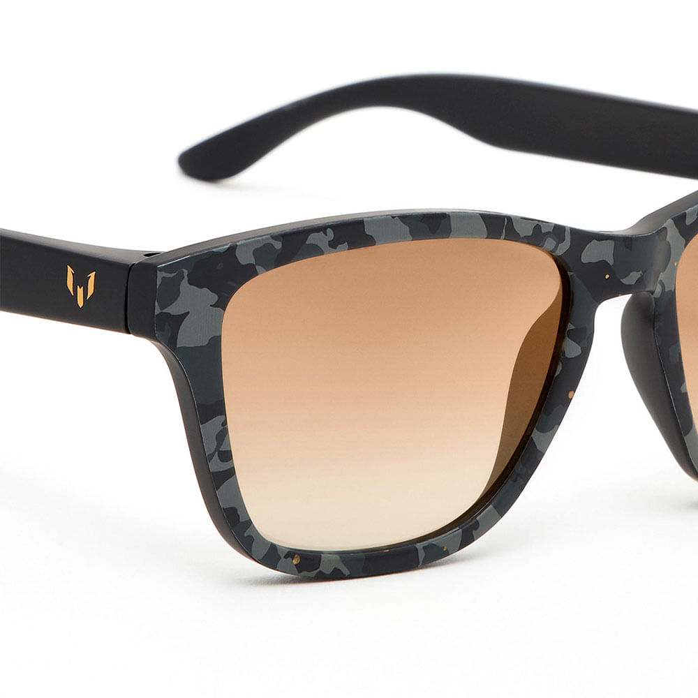 Gafas Hawkers Messi Messi Anteojos De Sol Hawkers Messi Niño Top