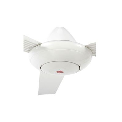 Ventilador De Tumbado KDK M56LG | 56" 5 Velocidades Color Blanco ...